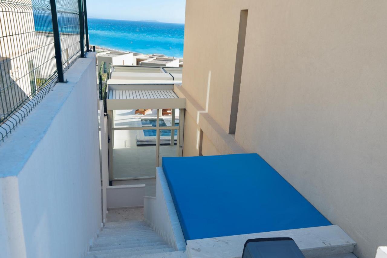 Coast & Residences 94 Villa *